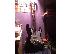PoulaTo: ΗΛΕΚΤΡΙΚΗ ΚΙΘΑΡΑ fender squier bullet strat ΜΑΖΙ ΜΕ ΕΝΙΣΧΥΤΗ marshall mg series 10 cd...